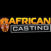 african casting|The Casting Place (@thecastingplace.africa)